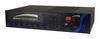 SPECO PBM60A