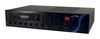 SPECO PBM60AT