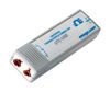 OMEGA UTC-USB