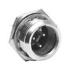 AMPHENOL AUDIO AG4MCC