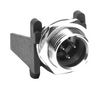 AMPHENOL AUDIO AG4MCCH