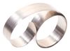 SURE SEAL BAND1