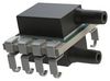 BOURNS BPS110-AD01P0-2DG