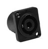 AMPHENOL AUDIO SP-4-MDQ