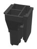 MOLEX 172672-2002