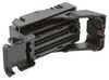 MOLEX 34566-0103