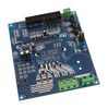STMICROELECTRONICS STEVAL-IPMM15B