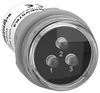 SCHNEIDER ELECTRIC XB5EV57K4