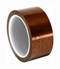 ABRACON ABS25-100.000KHZ-T.