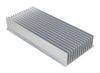 WAKEFIELD THERMAL 125349