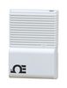 OMEGA ZW-CM-TH