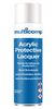 MULTICOMP PRO MC002230