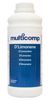 MULTICOMP PRO MC002237
