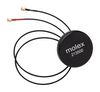 MOLEX 213500-0500