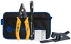 JONARD TOOLS TK-183