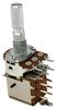 TT ELECTRONICS / BI TECHNOLOGIES P161K101QSC30B502