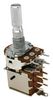 TT ELECTRONICS / BI TECHNOLOGIES P161G200QSC25C105