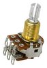 TT ELECTRONICS / BI TECHNOLOGIES P165M200QNA20MN105