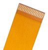 MOLEX 15014-0425