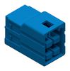 MOLEX 206996-2401