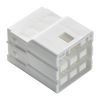 MOLEX 206996-2611