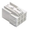 MOLEX 206997-2611