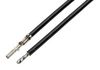 MOLEX 214761-1205