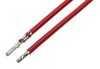 MOLEX 214761-2215