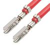 MOLEX 215710-2125