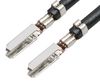 MOLEX 215711-1111