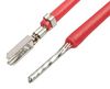 MOLEX 215711-2102