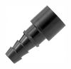 WEIDMULLER 2637400000