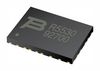 BOURNS TBU-RS055-300-WH