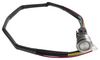 E-SWITCH ULV8FPGSS341