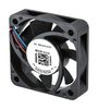 DELTA ELECTRONICS ASB0405VHA-A