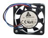 DELTA ELECTRONICS EFB0405VHD
