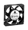 DELTA ELECTRONICS EFB0505MA-F00