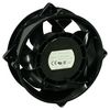 DELTA ELECTRONICS PFB0824DHE