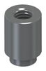 KEYSTONE 24882