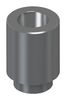 KEYSTONE 4898