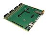AVNET AES-XRF-CC-G