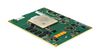AVNET AES-XRF16-ZU39-G