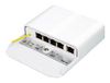 MULTICOMP PRO MP008617