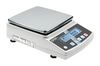 KERN PNS 3000-2