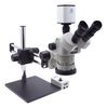 AVEN 26800B-383-PRO