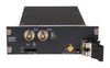KEYSIGHT TECHNOLOGIES PZ2110A