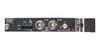 KEYSIGHT TECHNOLOGIES PZ2120A