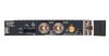 KEYSIGHT TECHNOLOGIES PZ2121A