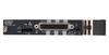 KEYSIGHT TECHNOLOGIES PZ2130A