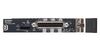 KEYSIGHT TECHNOLOGIES PZ2131A
